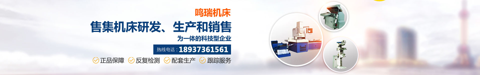 柳州博大封頭制造有限公司